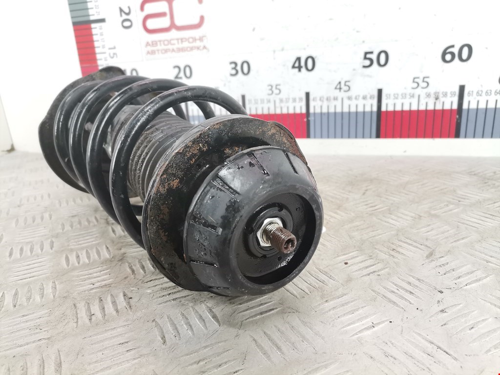 Амортизатор передний правый CITROEN C 1 I 2005-2014