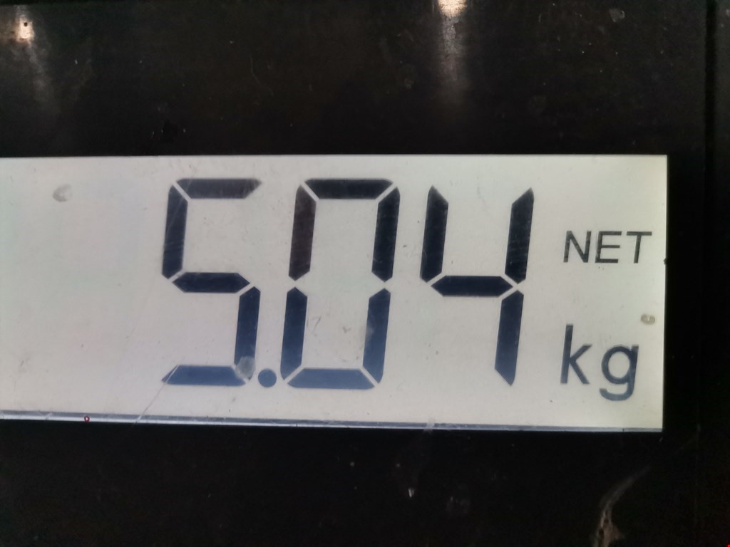 Амортизатор передний правый CITROEN C 1 I 2005-2014