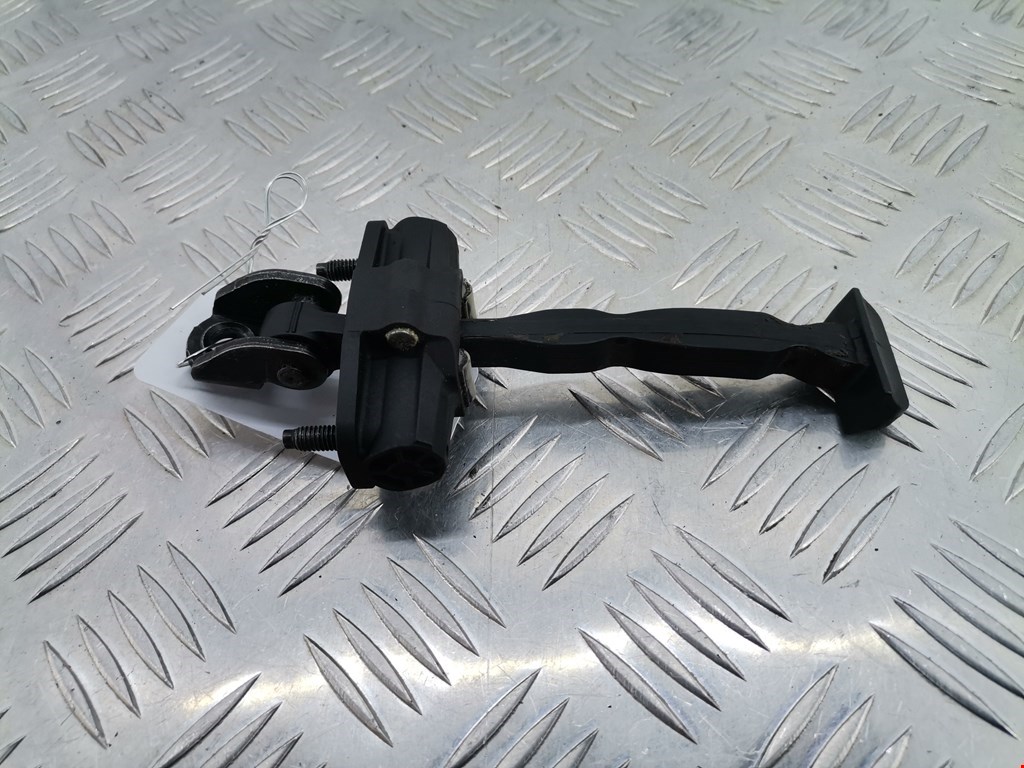 Ограничитель открывания двери FORD Fiesta 2008-2012