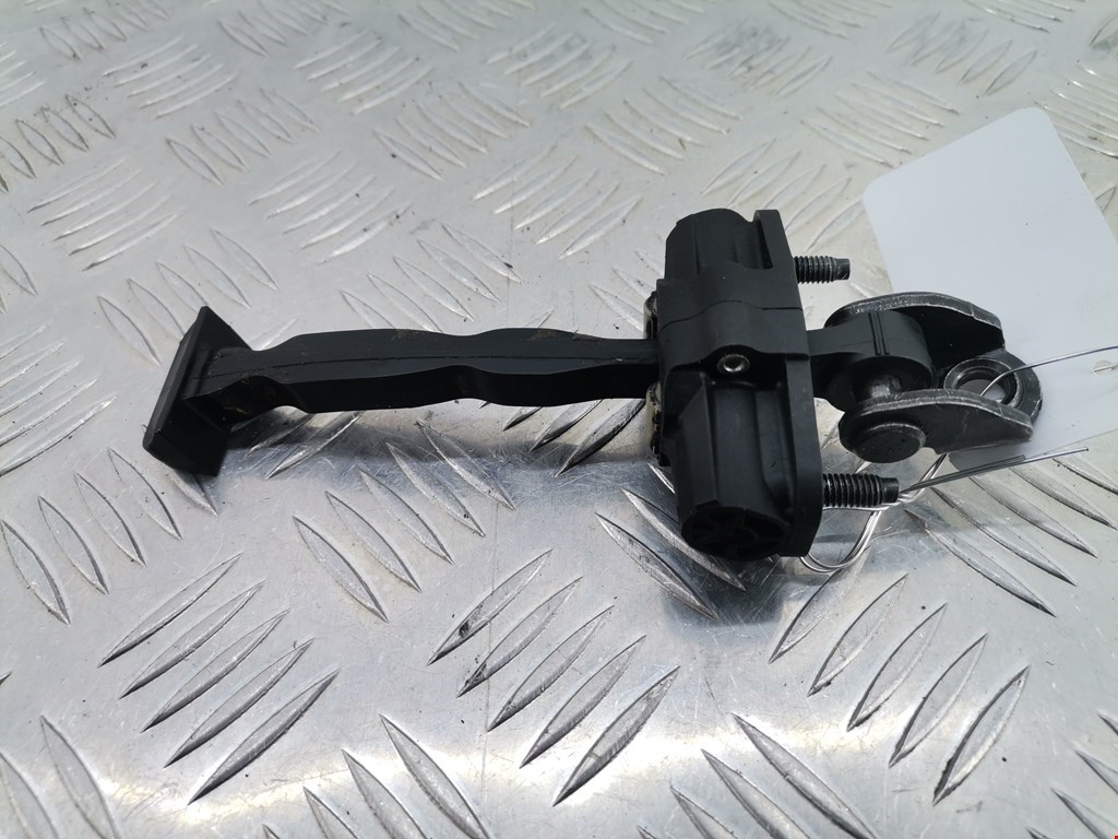 Ограничитель открывания двери FORD Fiesta 2008-2012