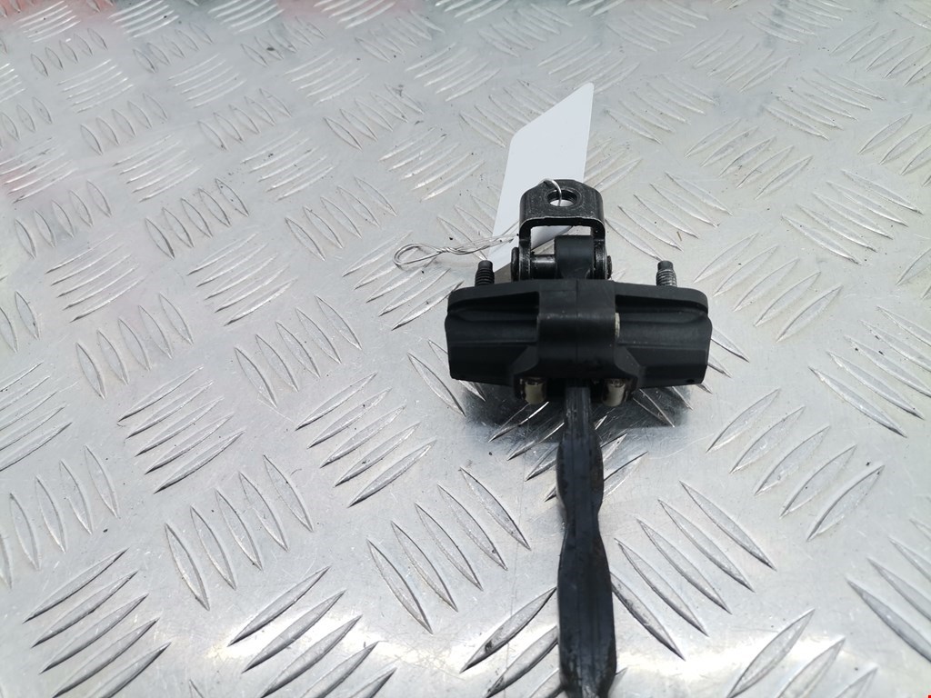 Ограничитель открывания двери FORD Fiesta 2008-2012