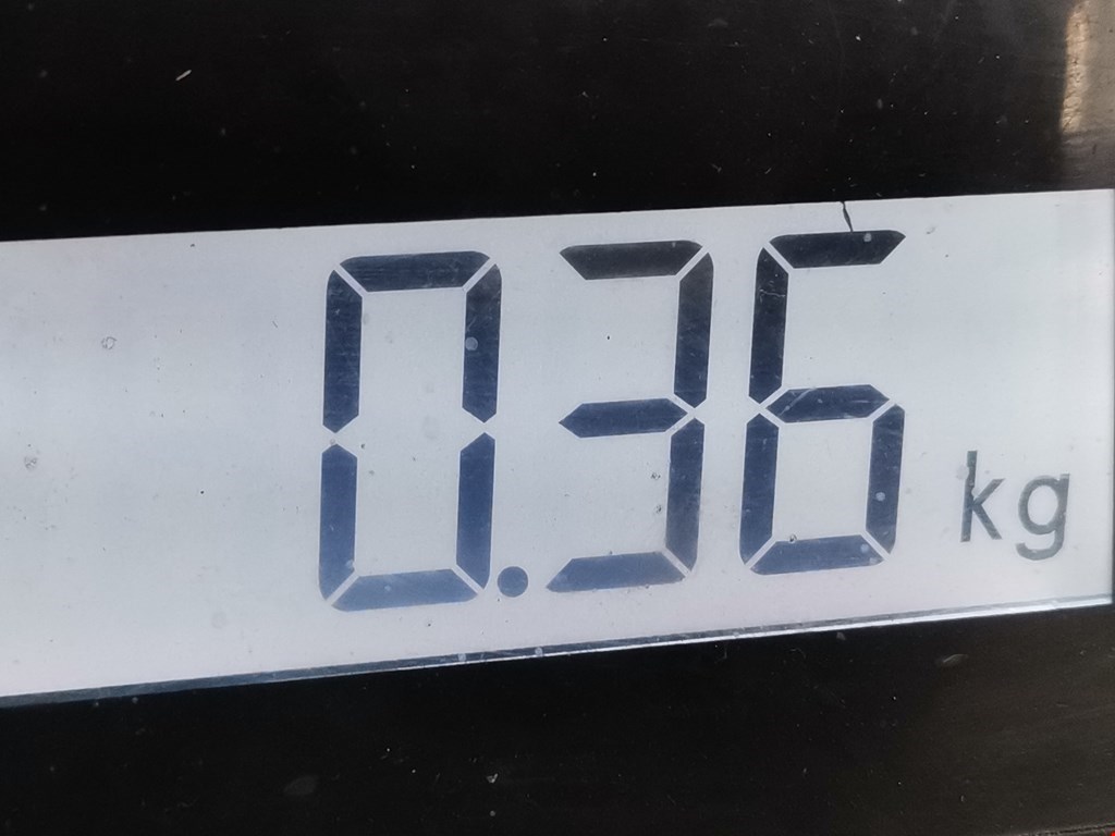 Блок управления АКПП LAND ROVER Range Rover 2002-2012