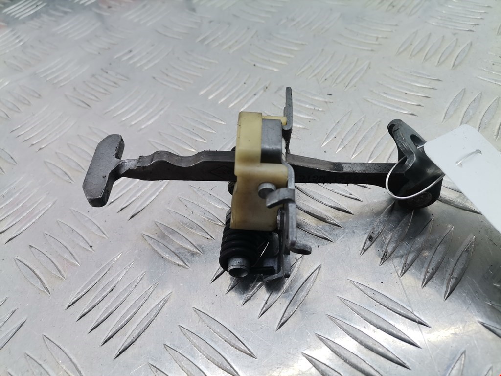 Ограничитель открывания двери RENAULT Espace 2003-2014