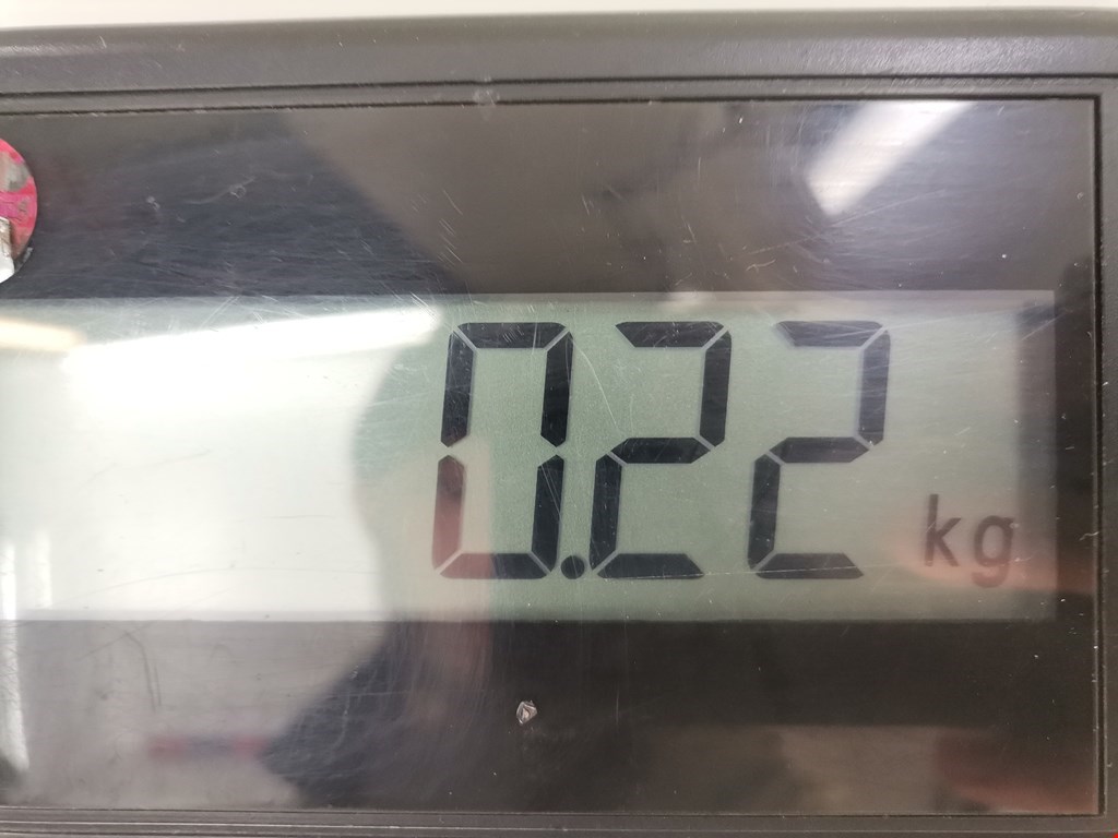 Ограничитель открывания двери RENAULT Espace 2003-2014