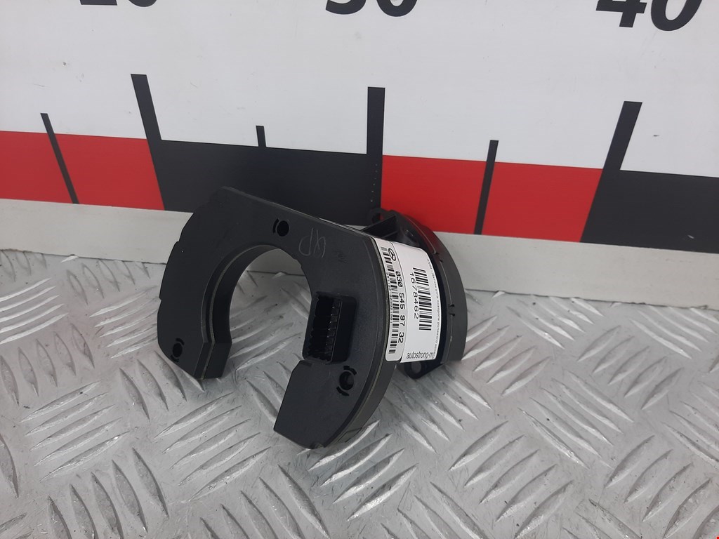 Датчик угла поворота рулевого колеса MERCEDES-BENZ E-Class W211, S211 2002-2009