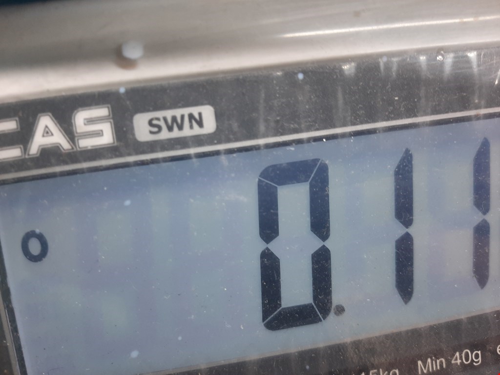 Датчик угла поворота рулевого колеса MERCEDES-BENZ E-Class W211, S211 2002-2009