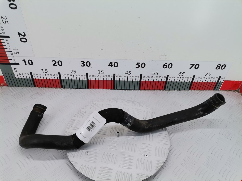 Патрубок PEUGEOT Boxer 250 2006-н.в.