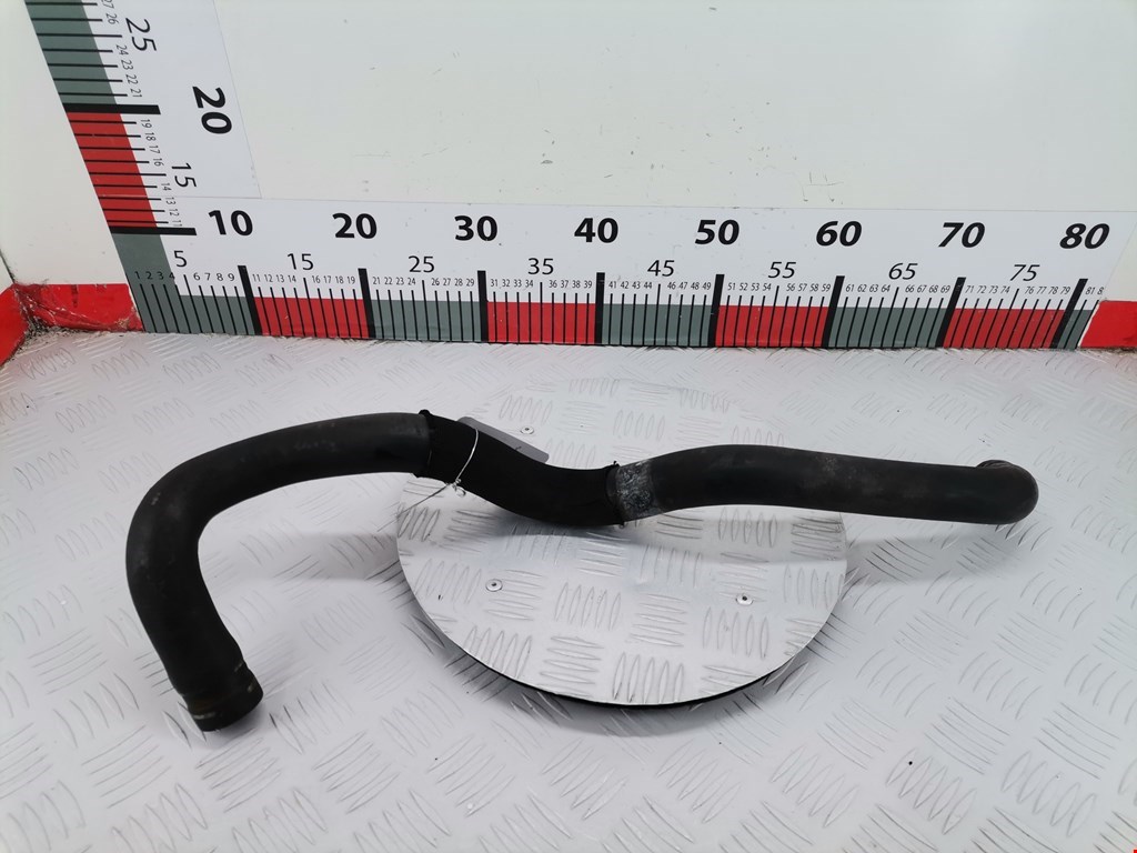 Патрубок PEUGEOT Boxer 250 2006-н.в.