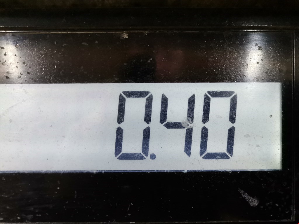 Патрубок PEUGEOT Boxer 250 2006-н.в.