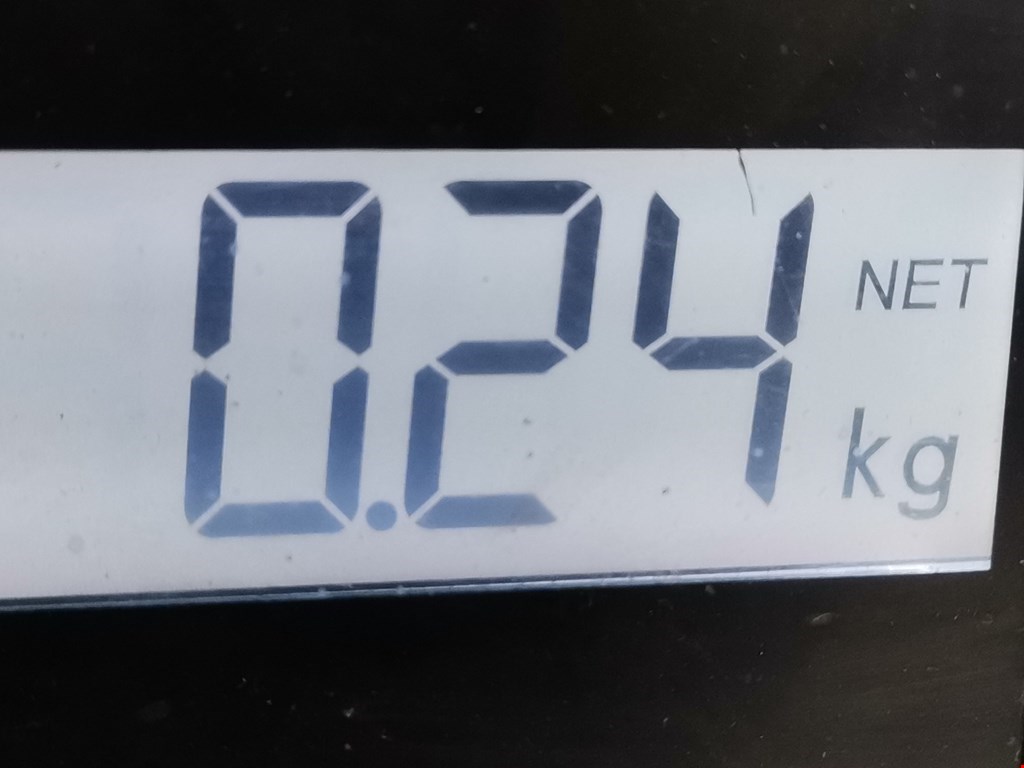 Активатор замка багажника LAND ROVER Range Rover 2002-2012