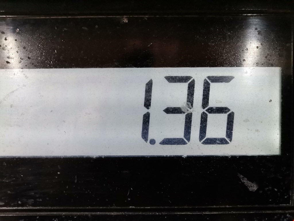 Шестерня коленвала (шкив) PEUGEOT Boxer 250 2006-н.в.