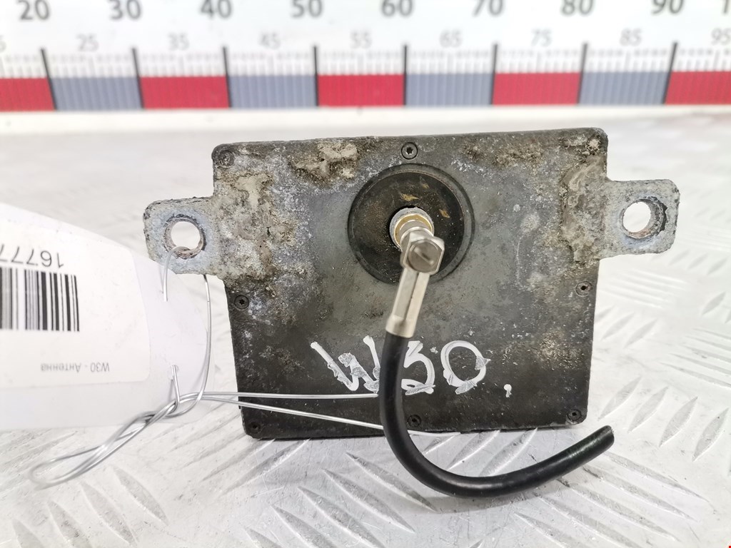 Антенна LAND ROVER Range Rover 2002-2012