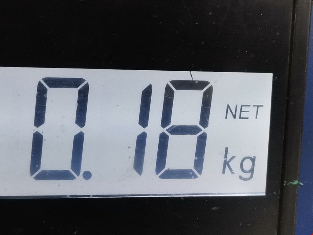 Антенна LAND ROVER Range Rover 2002-2012