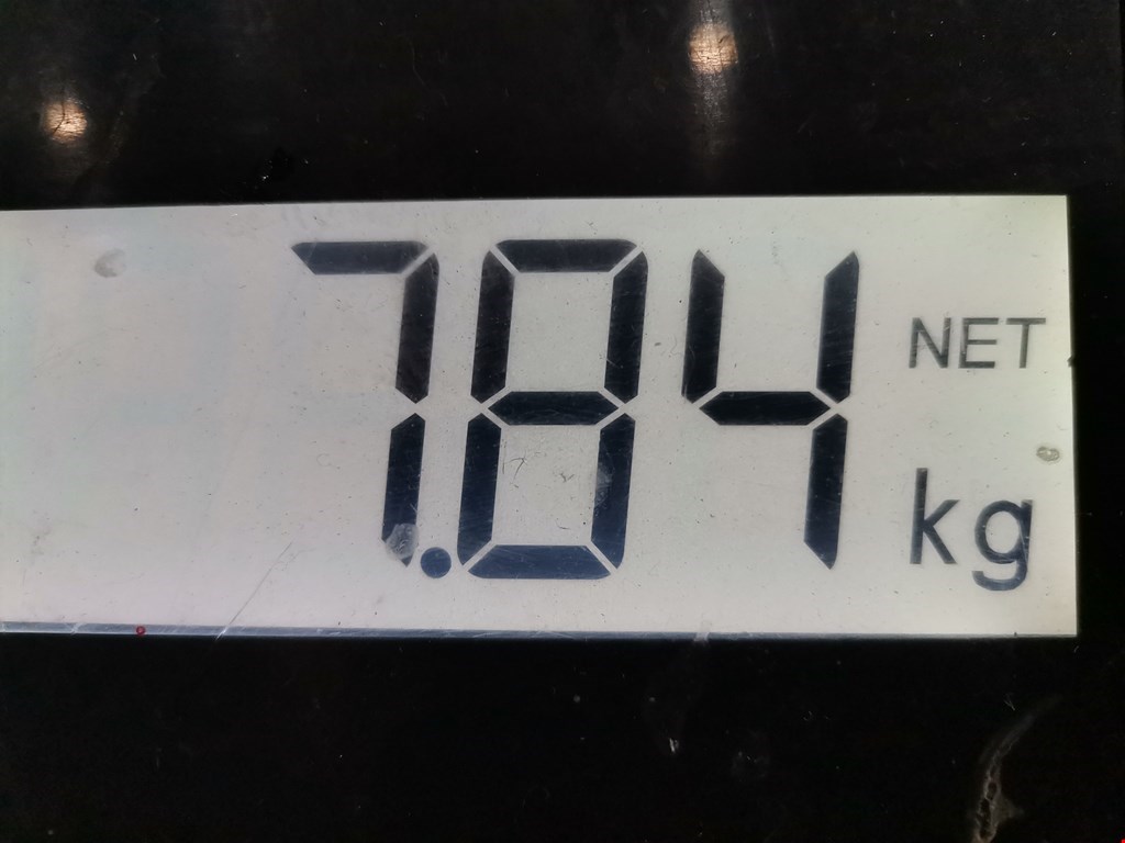 Ступица передняя правая VOLKSWAGEN Beetle A4 1997-2010