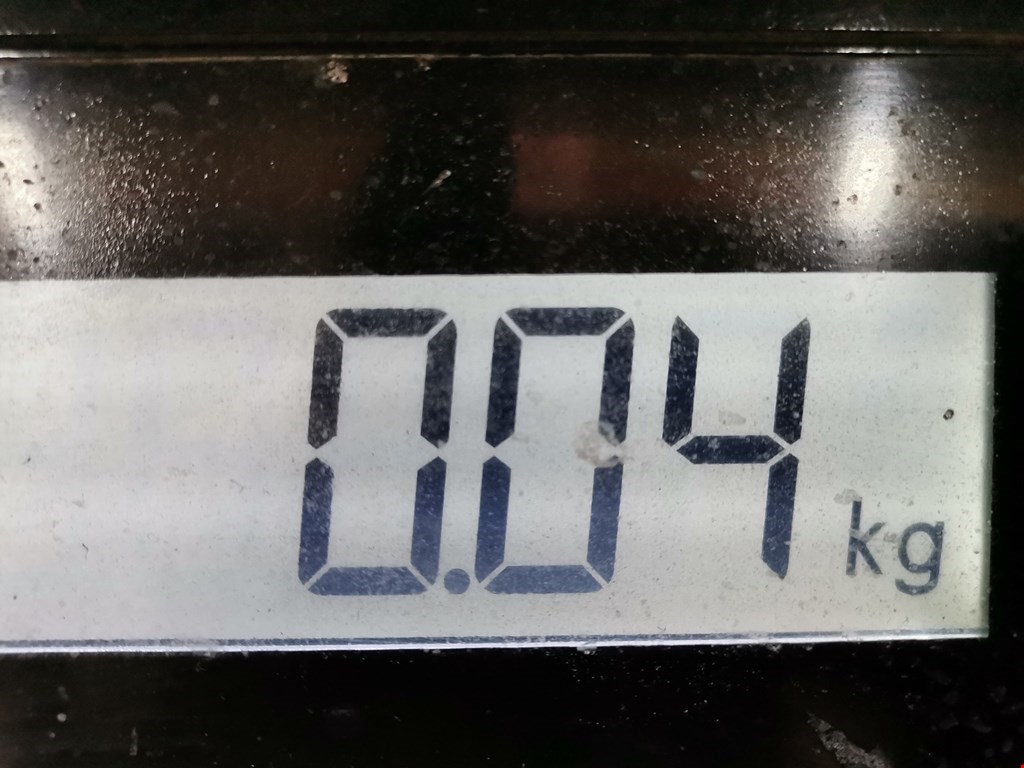 Датчик давления масла NISSAN Almera Tino 2000-2006