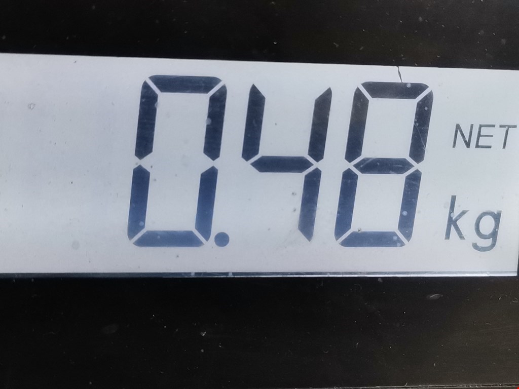 Датчик уровня топлива PEUGEOT 407 2004-2010