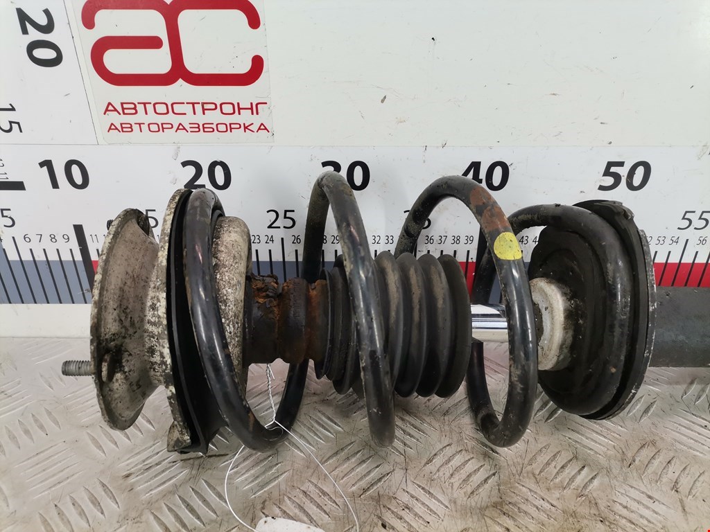 Амортизатор передний правый BMW 5er 5 серия E60/E61 2003-2010