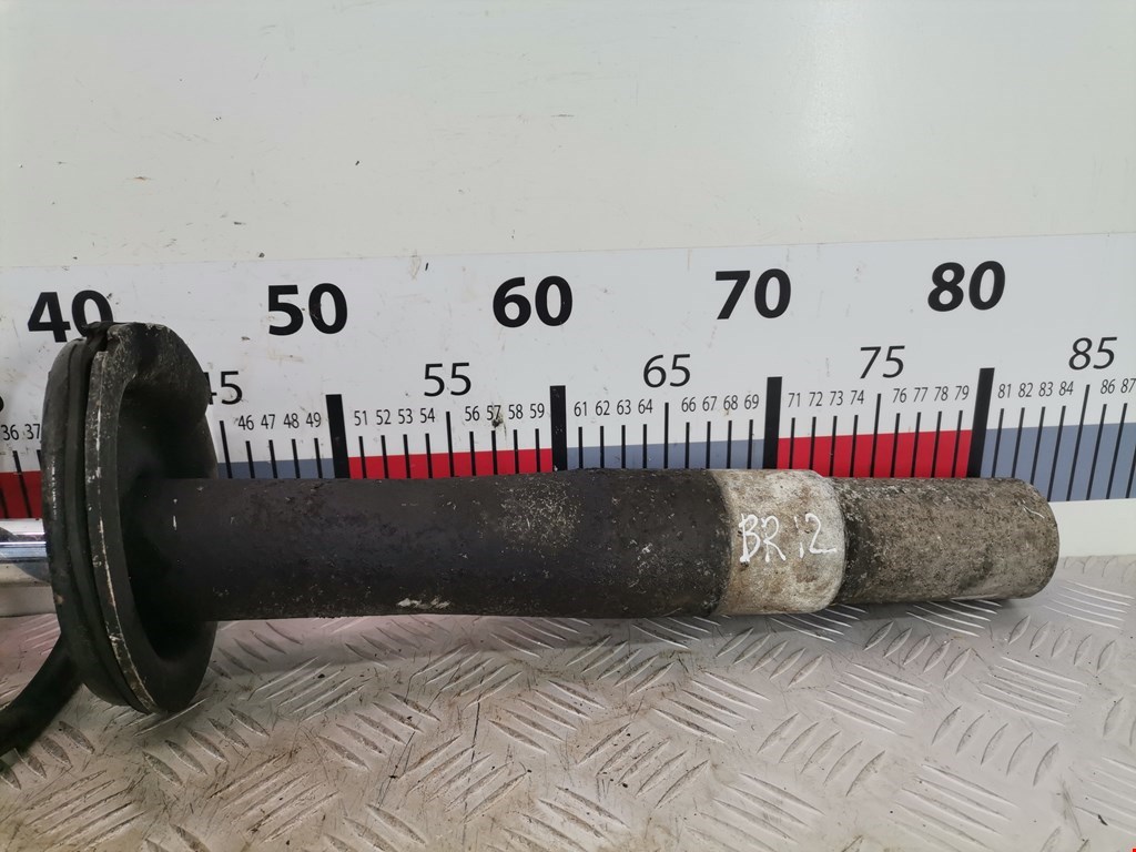 Амортизатор передний правый BMW 5er 5 серия E60/E61 2003-2010