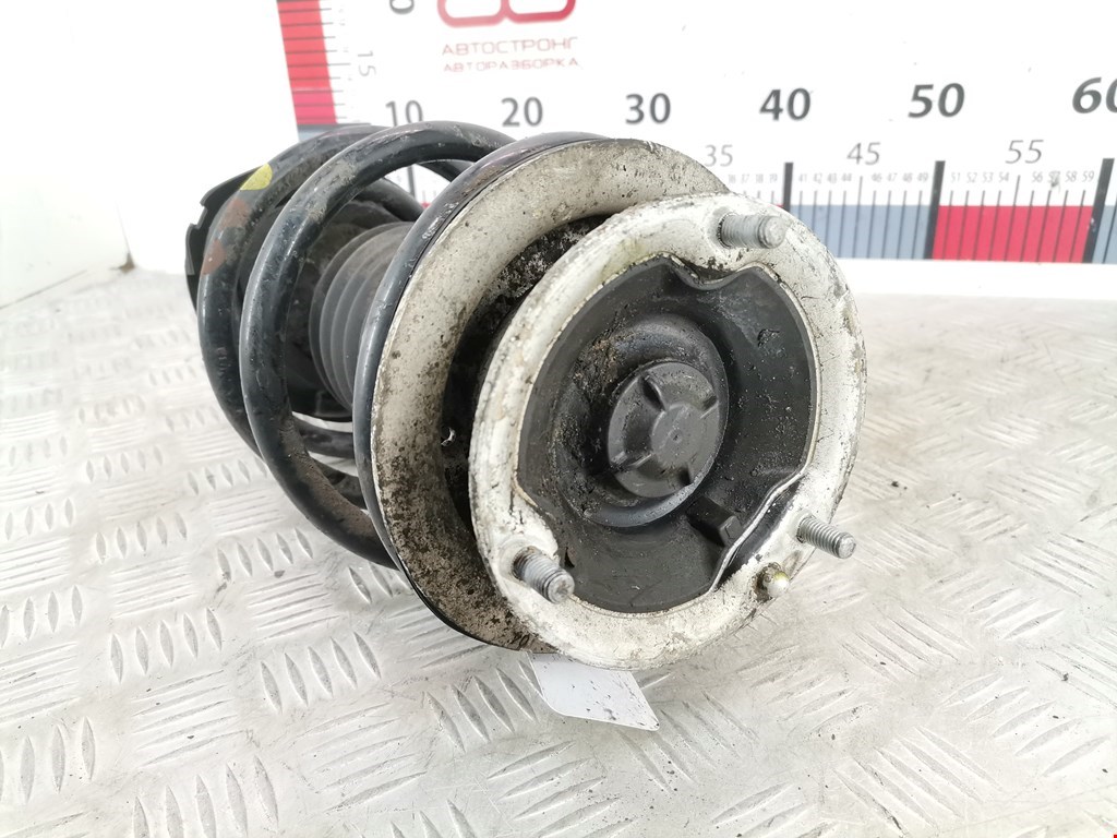 Амортизатор передний правый BMW 5er 5 серия E60/E61 2003-2010