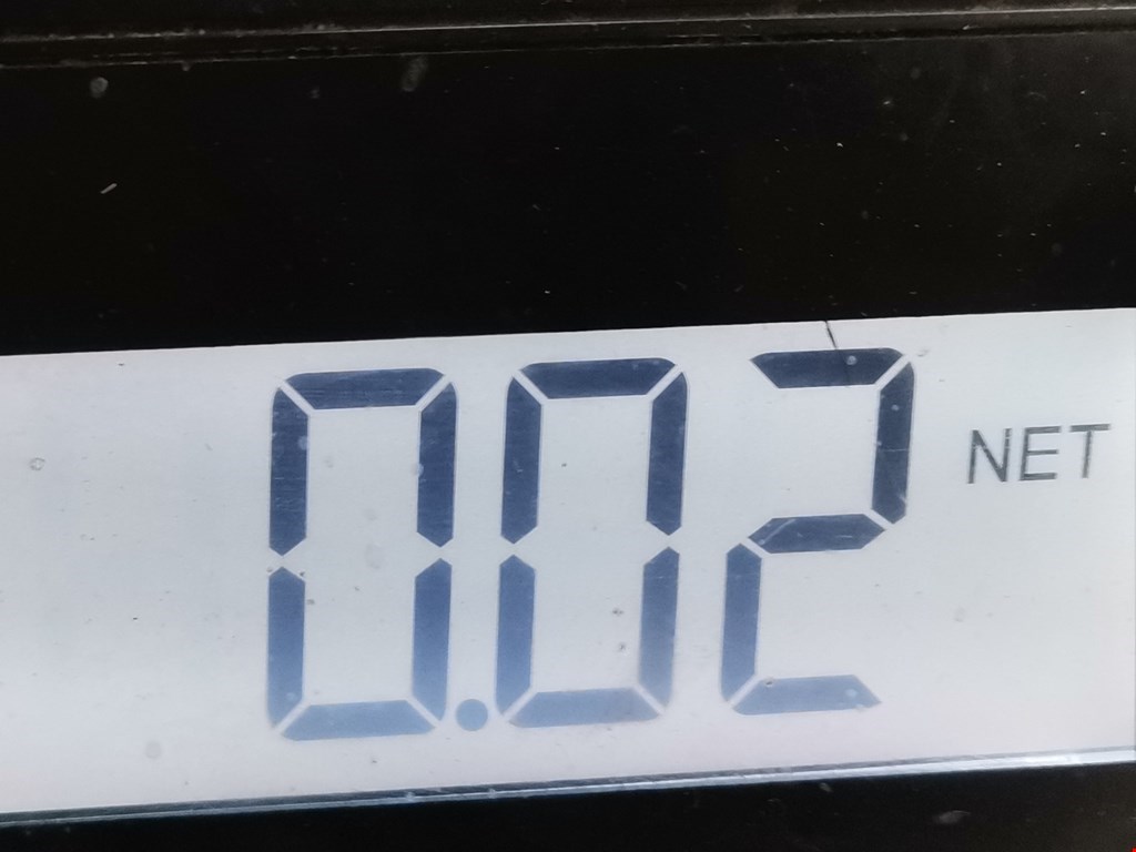 Усилитель антенны LAND ROVER Range Rover 2002-2012