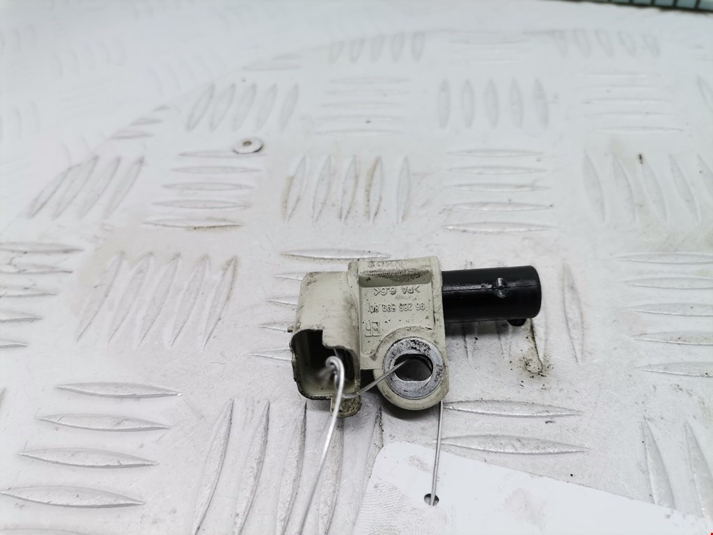 Датчик положения распредвала CITROEN C5 I 2001-2008