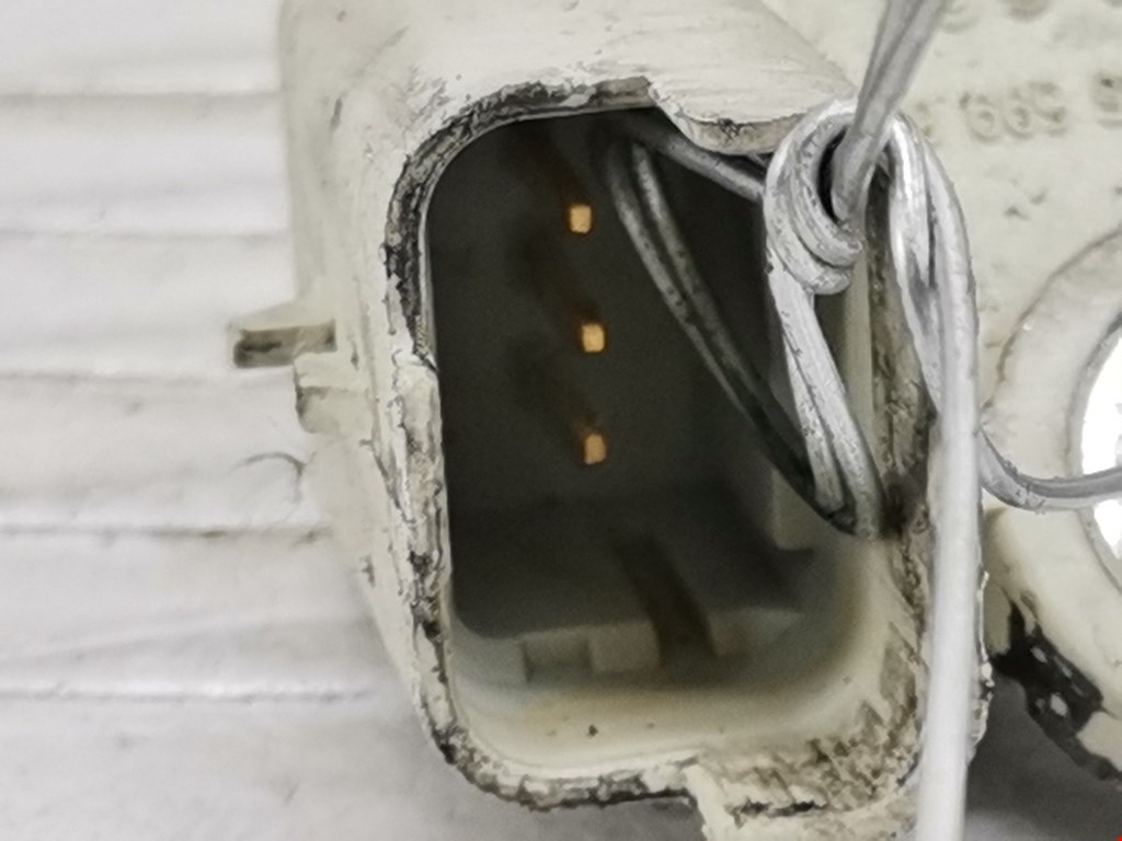 Датчик положения распредвала CITROEN C5 I 2001-2008