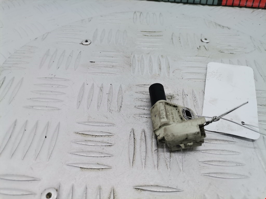 Датчик положения распредвала CITROEN C5 I 2001-2008