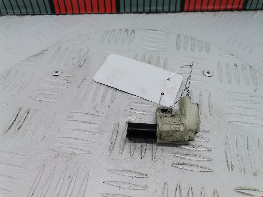 Датчик положения распредвала CITROEN C5 I 2001-2008