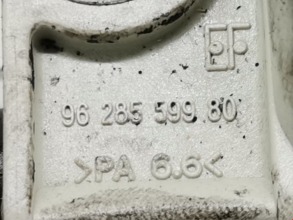 Датчик положения распредвала CITROEN C5 I 2001-2008