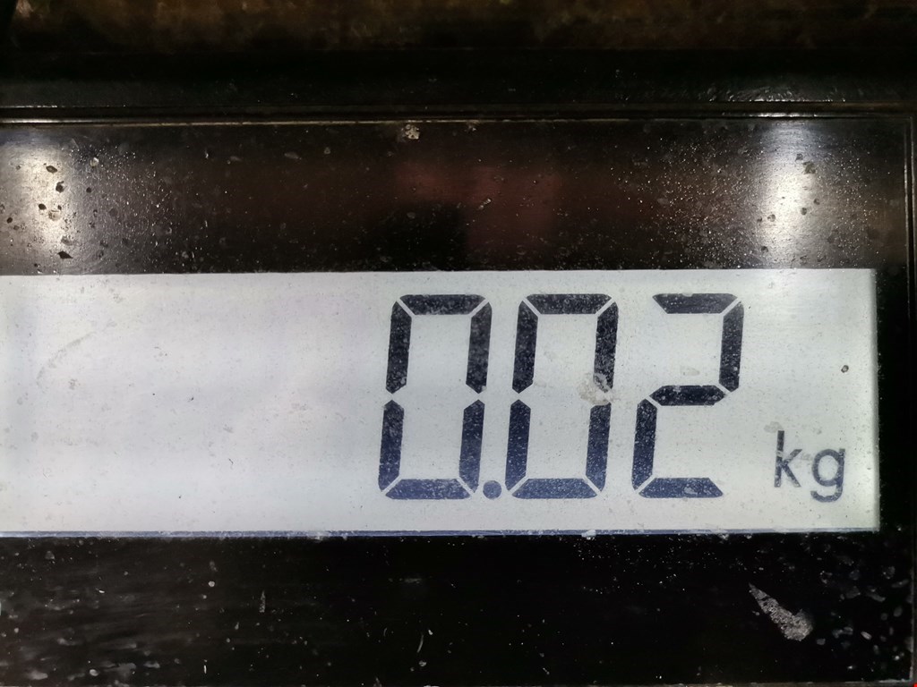 Датчик положения распредвала CITROEN C5 I 2001-2008