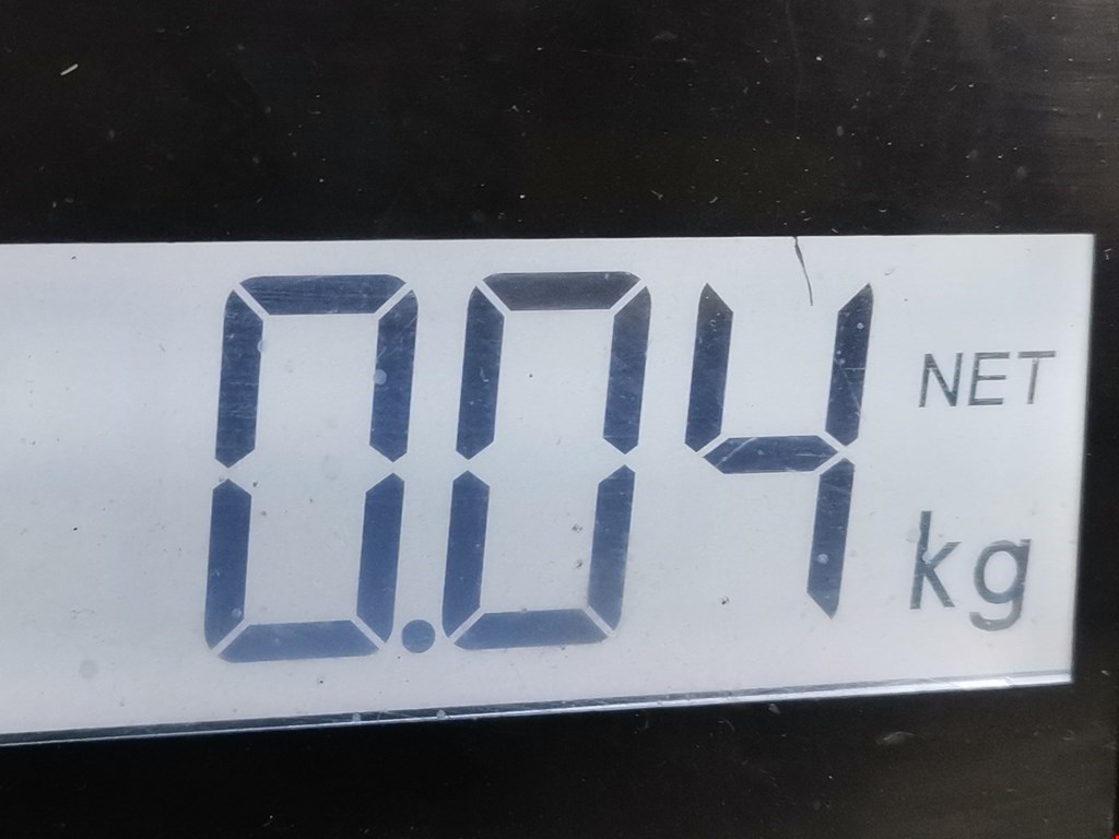 Усилитель антенны LAND ROVER Range Rover 2002-2012