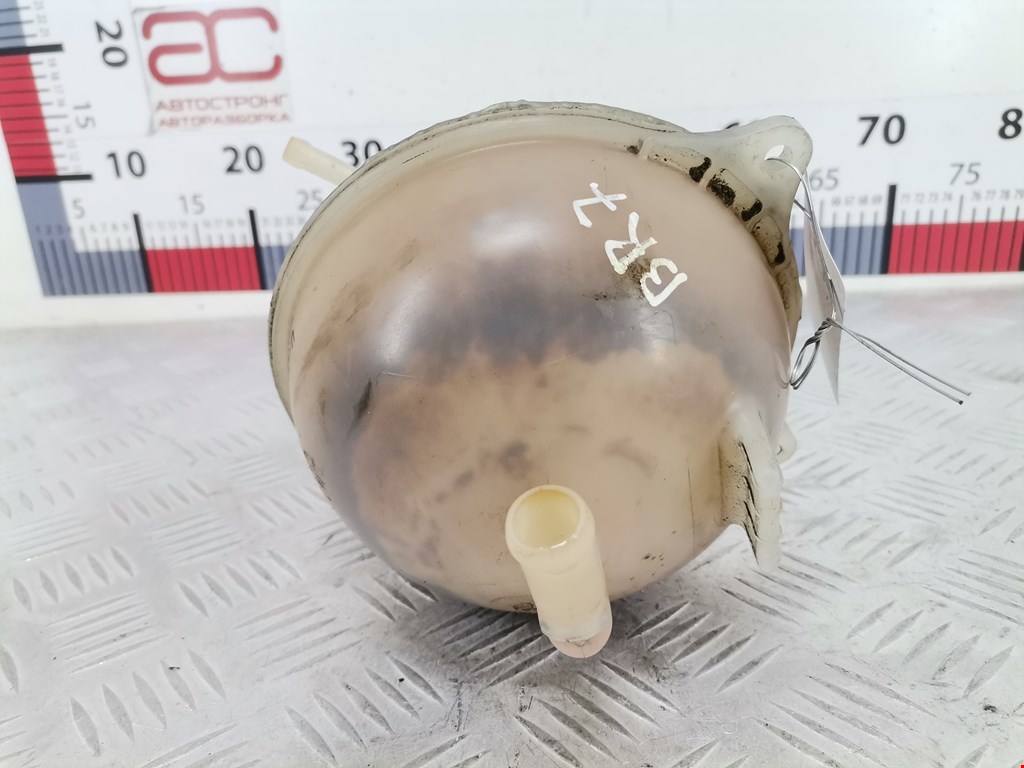 Бачок расширительный VOLKSWAGEN Golf III 1991-1997