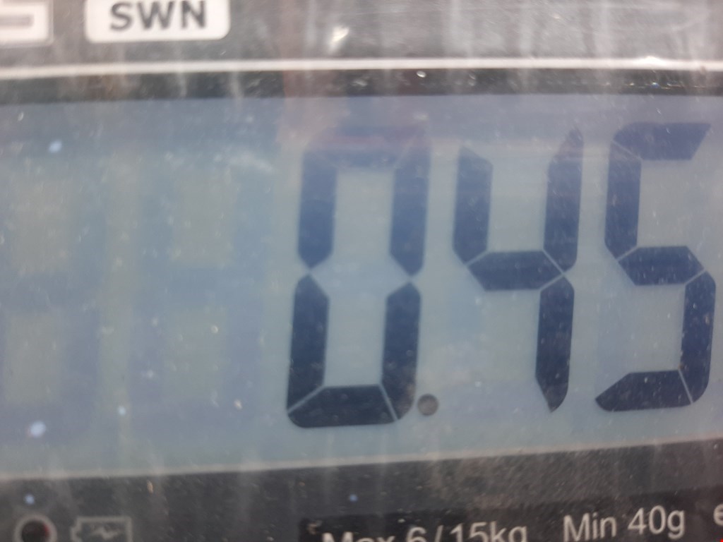 Замок зажигания SKODA Octavia A4 1U- 1997-2010