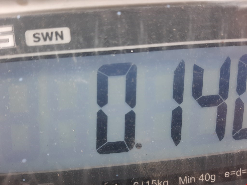 Механизм подрулевой для SRS (ленточный) OPEL Astra J 2009-2017