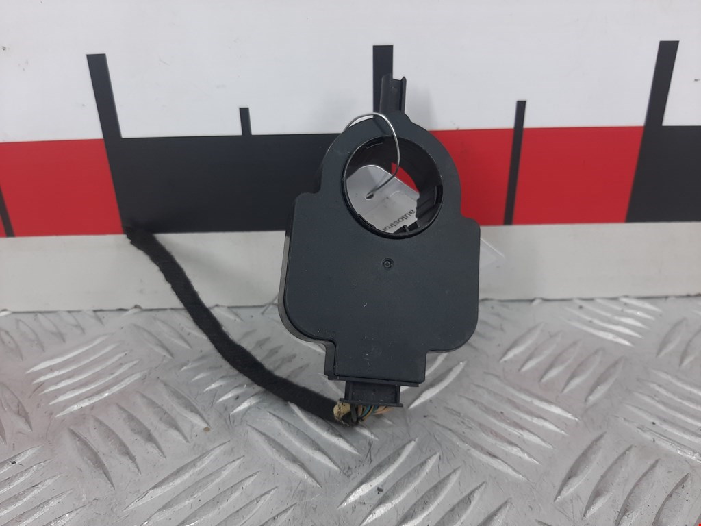 Датчик угла поворота рулевого колеса OPEL Astra J 2009-2017