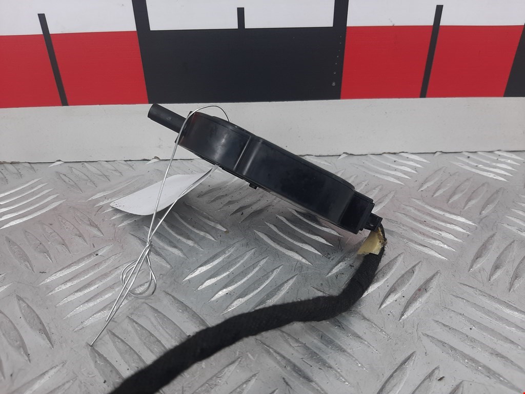 Датчик угла поворота рулевого колеса OPEL Astra J 2009-2017