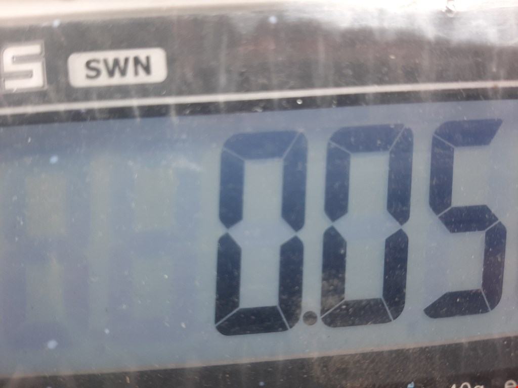 Датчик угла поворота рулевого колеса OPEL Astra J 2009-2017