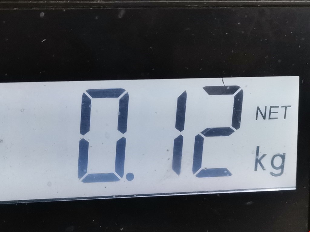 Переключатель света фар LAND ROVER Range Rover 2002-2012