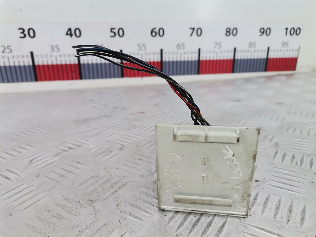 Датчик крена (наклона кузова) LAND ROVER Range Rover 2002-2012