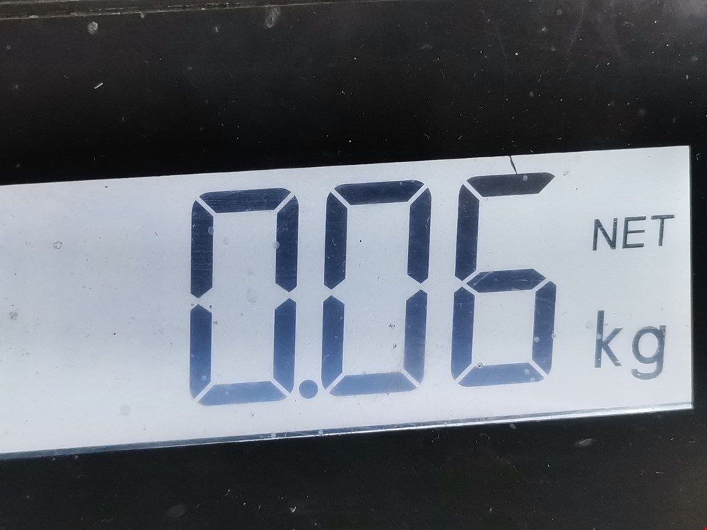 Датчик крена (наклона кузова) LAND ROVER Range Rover 2002-2012