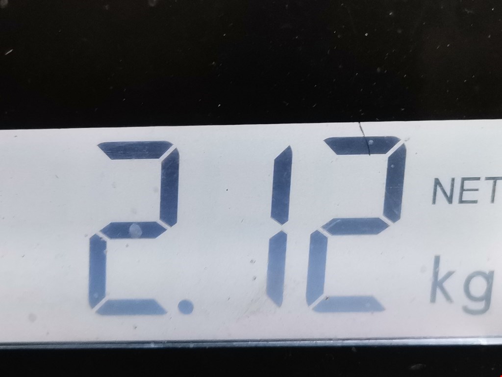 Датчик уровня в бачок омывателя FORD C-MAX 2003-2010