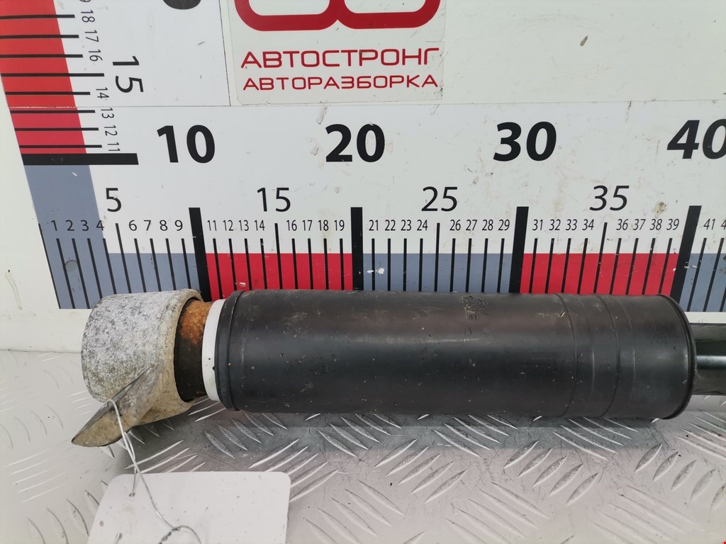 Амортизатор задний левый CHEVROLET Cruze 2009-2015