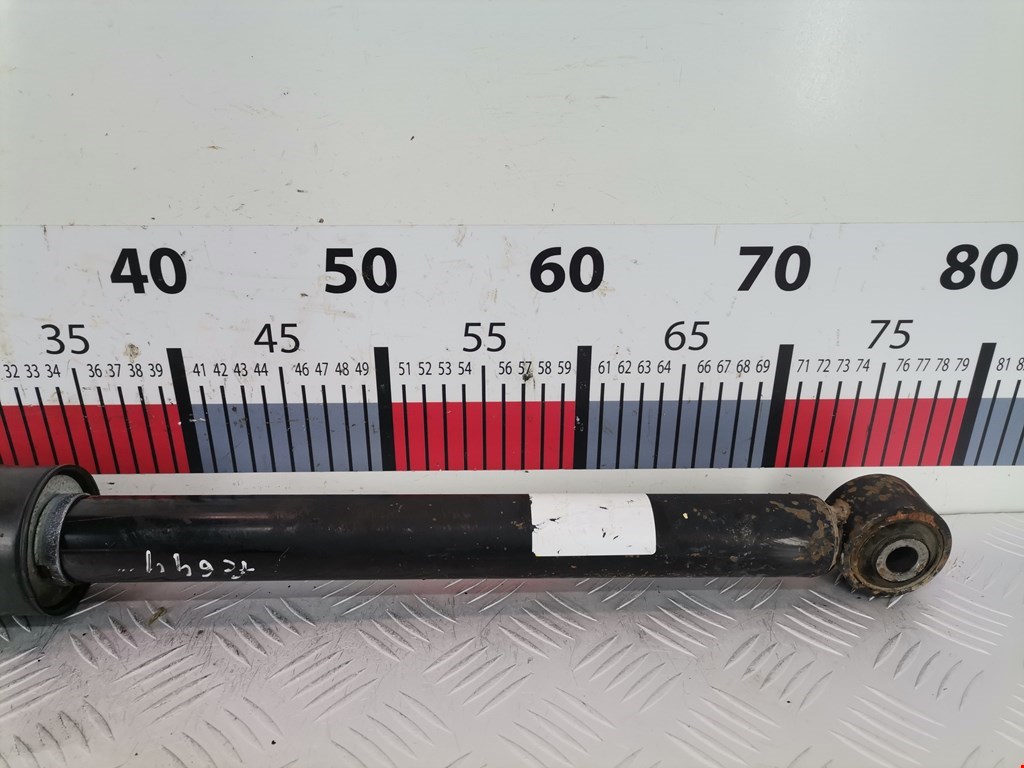 Амортизатор задний левый CHEVROLET Cruze 2009-2015