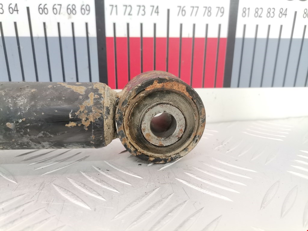 Амортизатор задний левый CHEVROLET Cruze 2009-2015