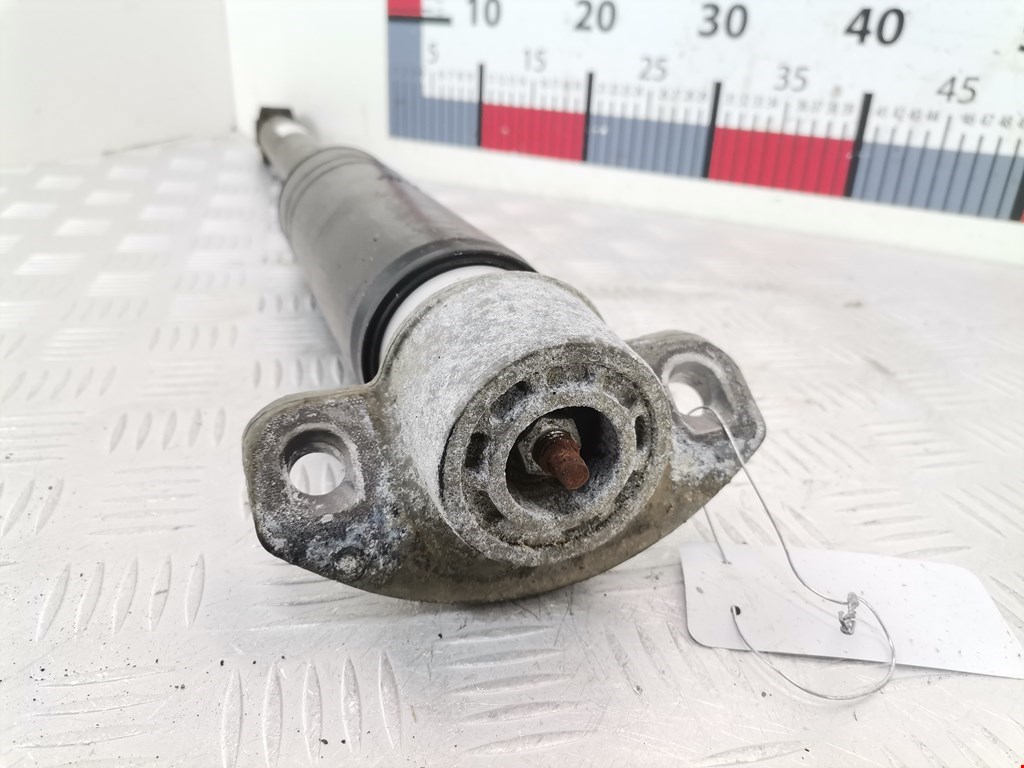 Амортизатор задний левый CHEVROLET Cruze 2009-2015