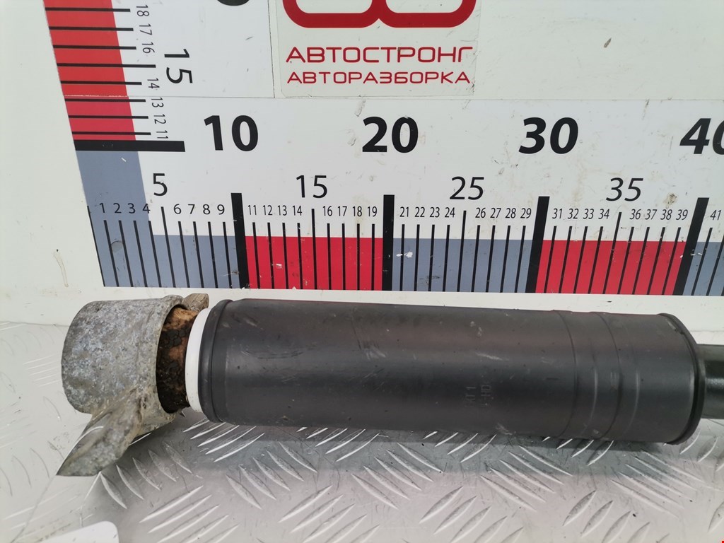 Амортизатор задний правый OPEL Astra J 2009-2017