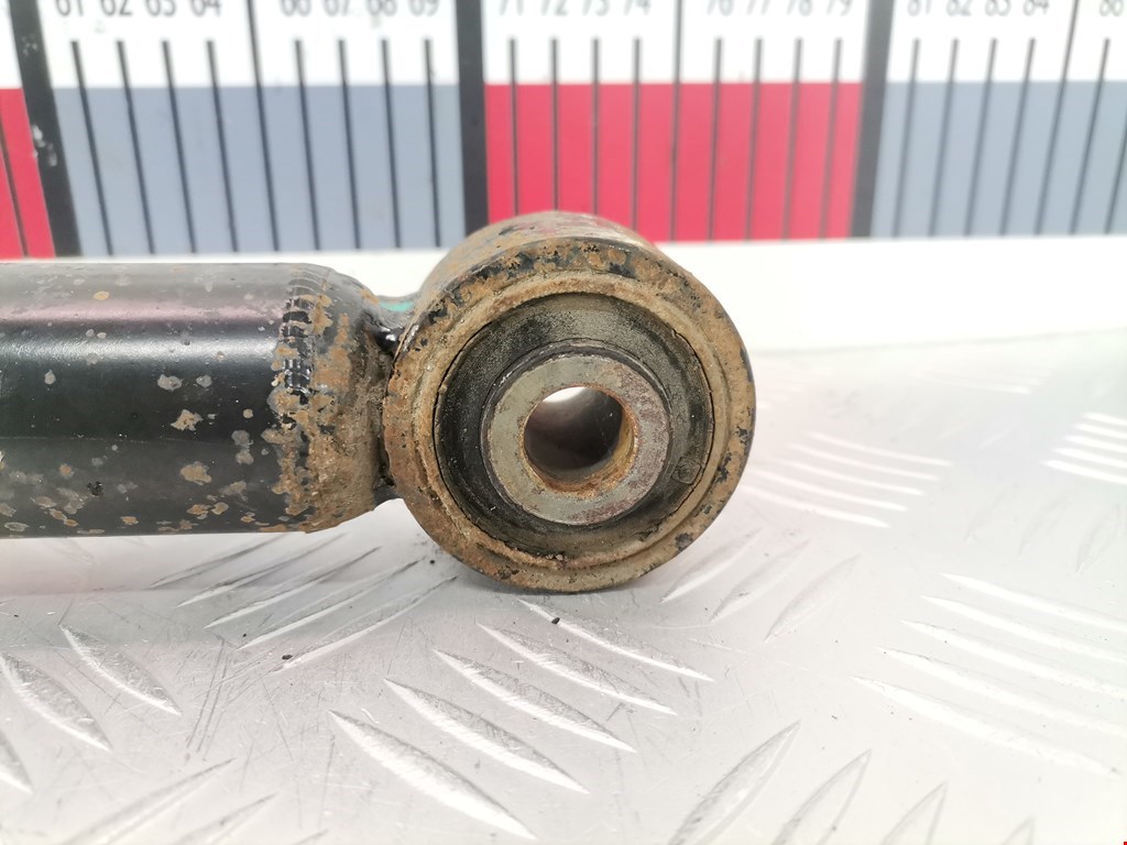 Амортизатор задний правый OPEL Astra J 2009-2017