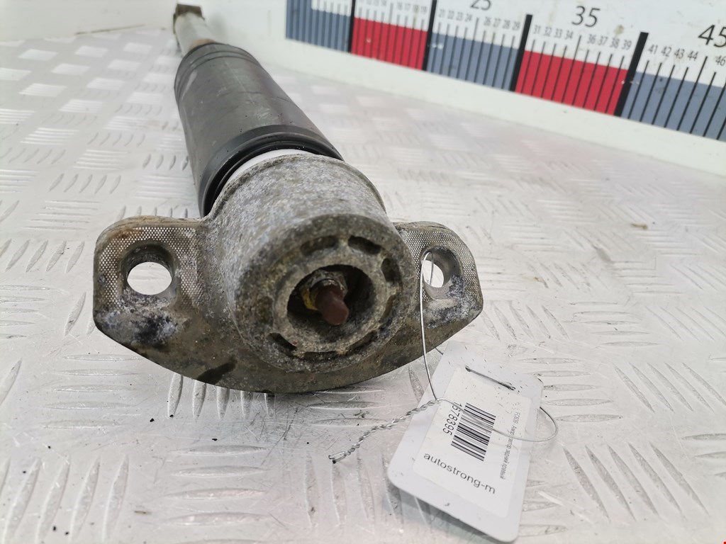 Амортизатор задний правый OPEL Astra J 2009-2017