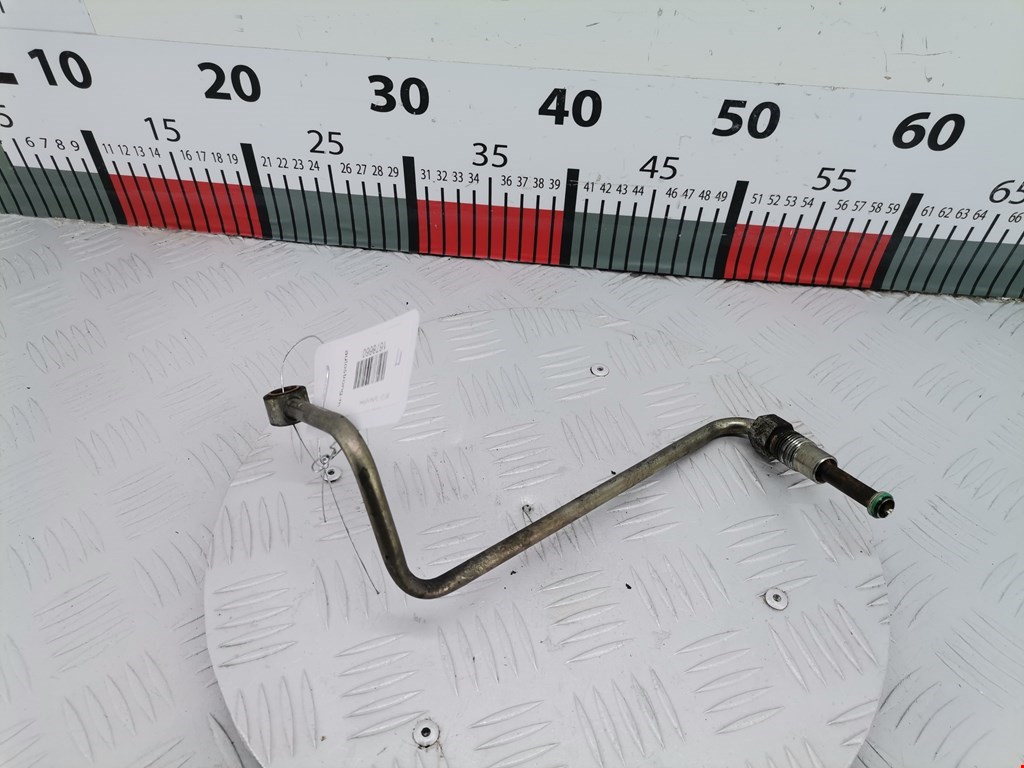 Трубка нагнетателя RENAULT Scenic II 2003-2010