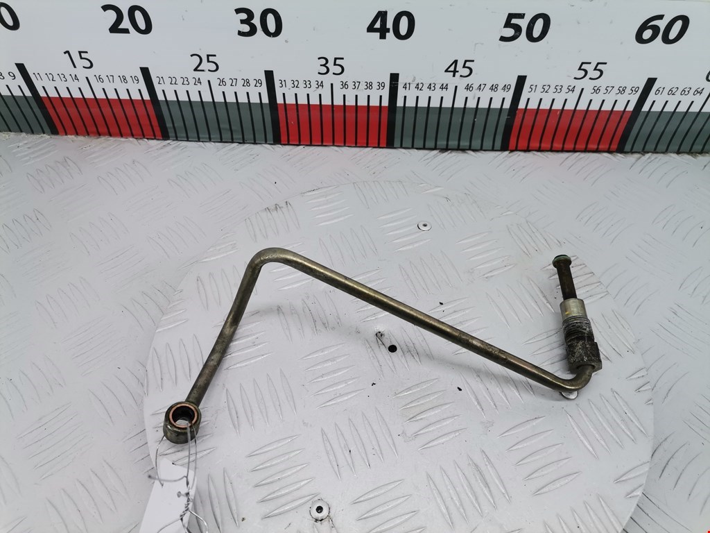 Трубка нагнетателя RENAULT Scenic II 2003-2010